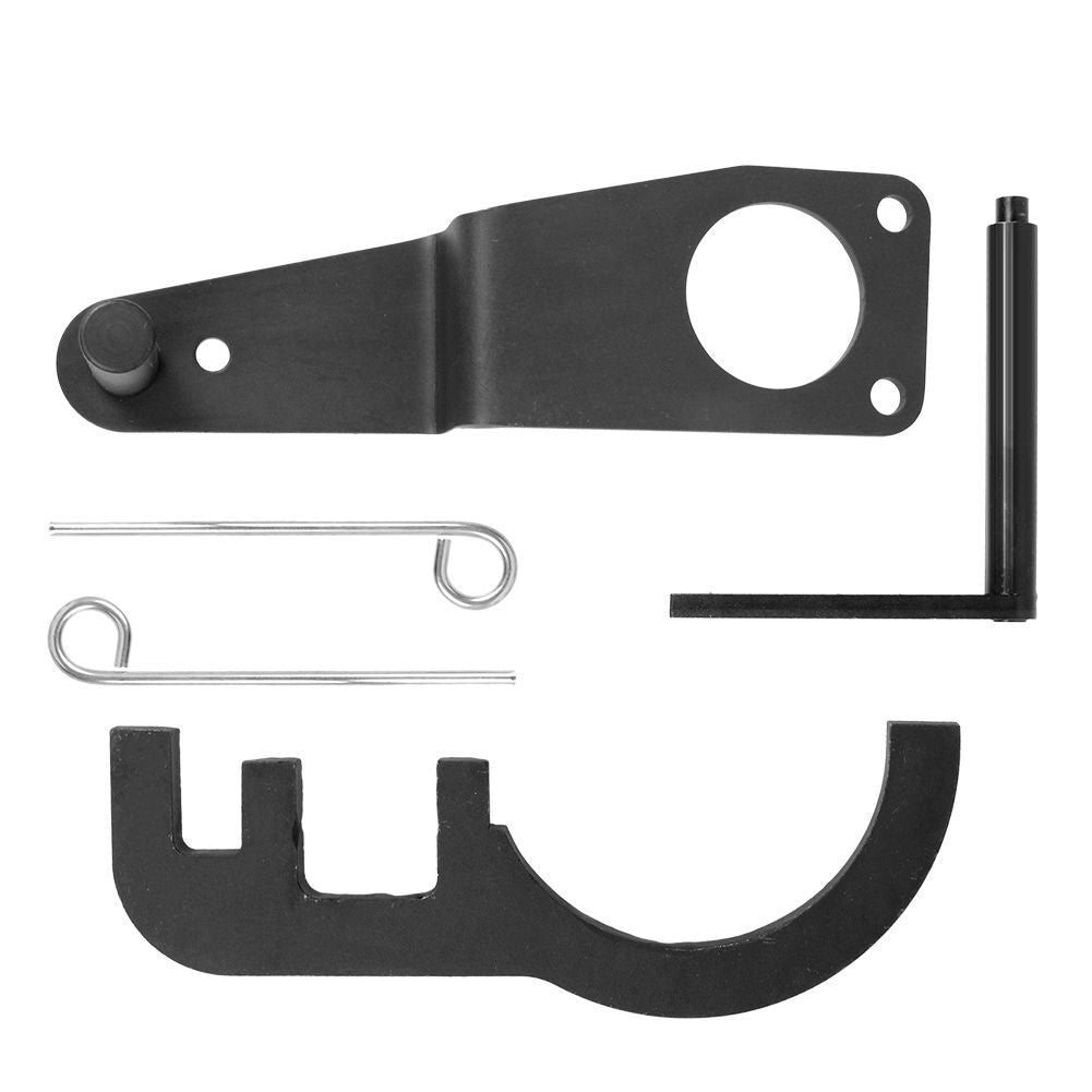 Engine Timing Chain Tool Setting Locking Camshaft Kit For BMW N47 N57 2.0 Diesel