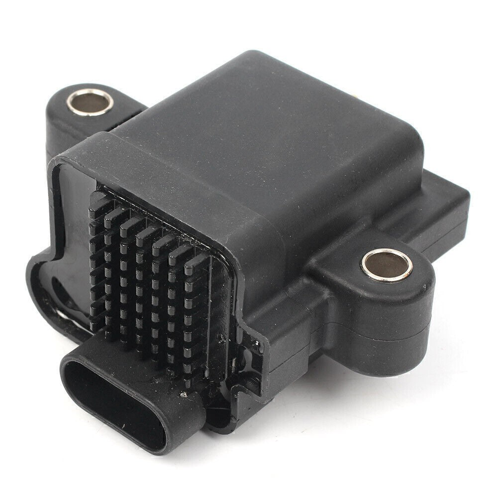 Ignition Coil 300-8M0077471 300-879984T01 Fit Mercury Optimax 339-879984T00