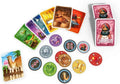 Jaipur 2nd Edition | Jaipur Board Game | Strategic Trading Card Game