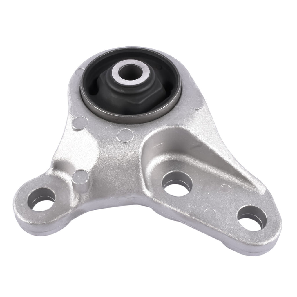 Bracket Mounting Rear Differential for Mitsubishi Outlander PHEV 2015- 3517A090