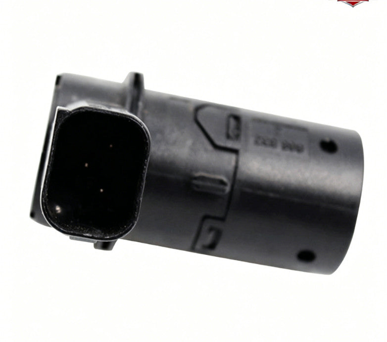 FRONT REAR PDC PARKING SENSOR 66216902181 FOR BMW 5 SERIES E39 520d 525d 530d