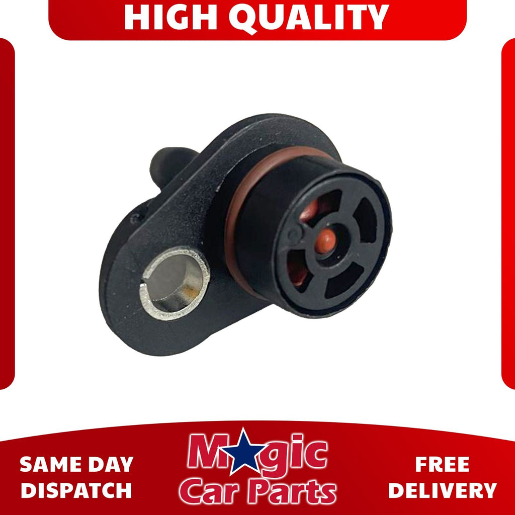 For Ford 1.0 Ecoboost Vacuum Pump Valve Repair Kit CM5G2A451GA 1867424 -5Pcs