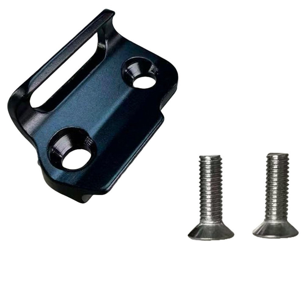 Bike Front Derailleur Hanger Aluminum For Specialized SL7 SL8 Aethos Crux SL6