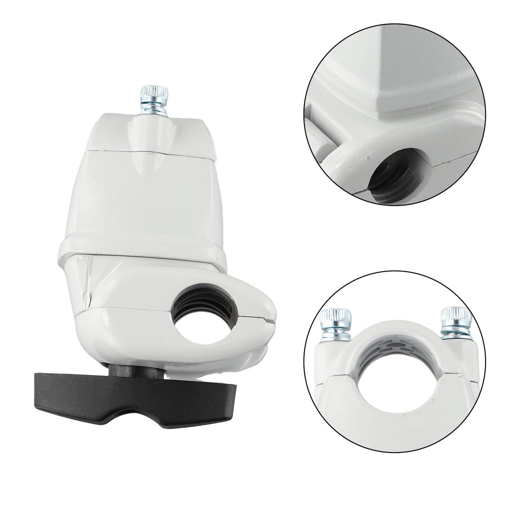 Trimmer Handlebar Support Part For STIHL FS120 4134-790-3200 120 200 250