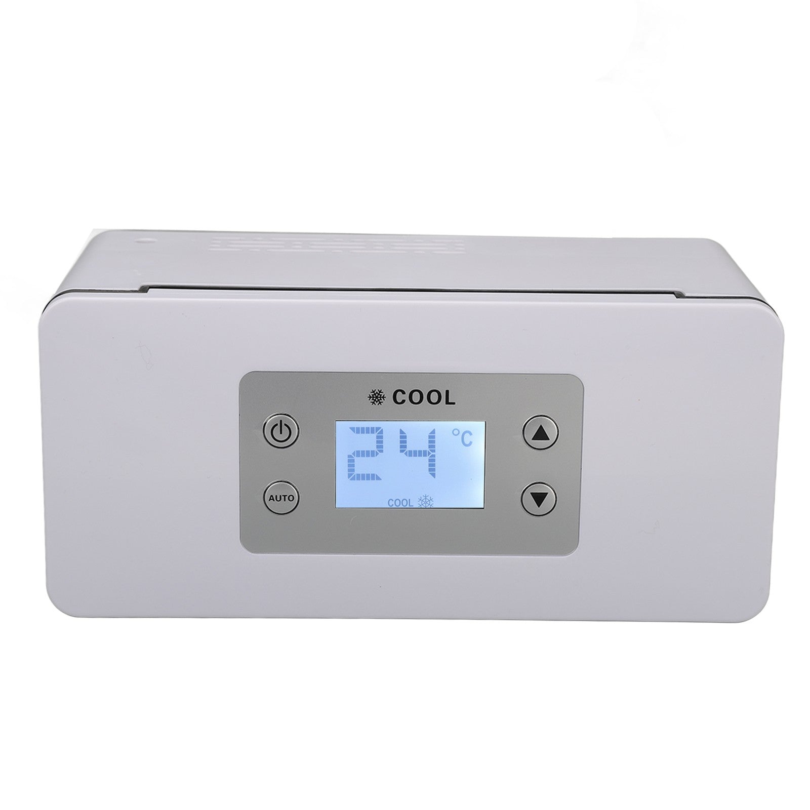 Portable Mini Car Fridge Medical Cooler Box Diabetic Insulin Storage Cold UK