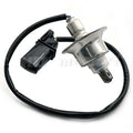 Oxygen Sensor 392102G100 for Hyundai Santa Fe Kia Forte