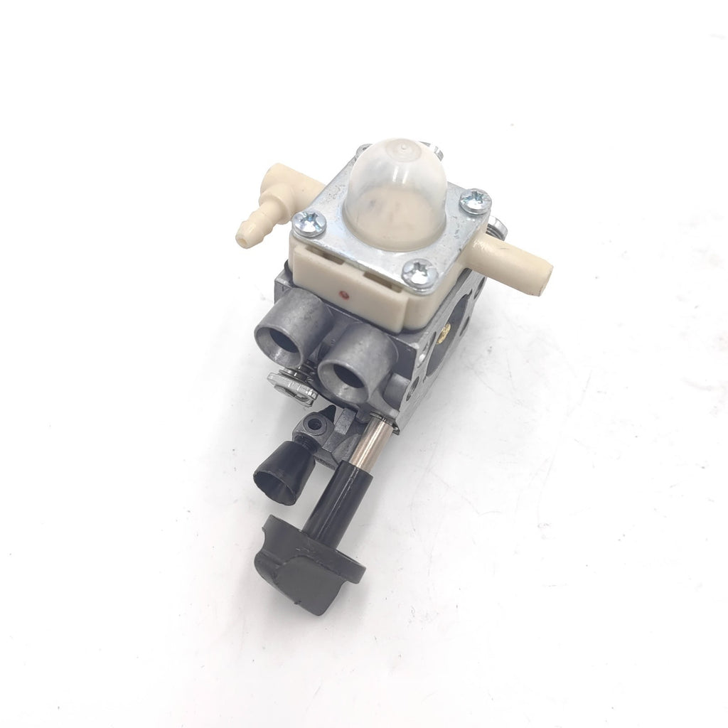 NEW CARBURETOR 4241 120 0623 4241/27 BG86 SH86C SH86