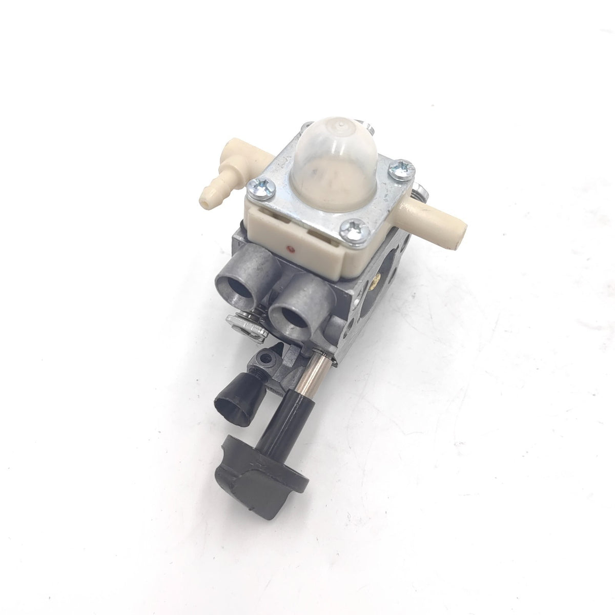 NEW CARBURETOR 4241 120 0623 4241/27 BG86 SH86C SH86