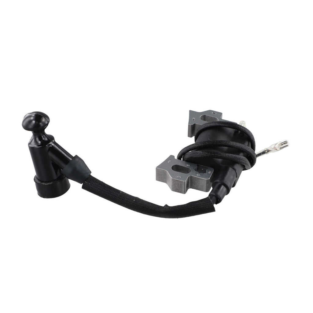 Easy Fit Coil Replacement Compatible With Multiple Lawn Mower Equipment Models
