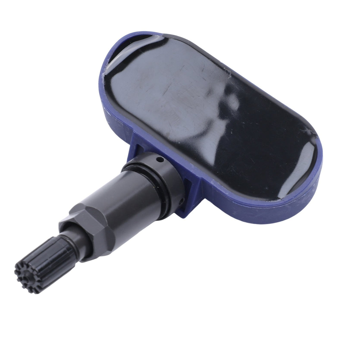 FOR TESLA MODEL 3 Y S X TPMS TYRE PRESSURE SENSOR BLUETOOTH 1490701-01-C