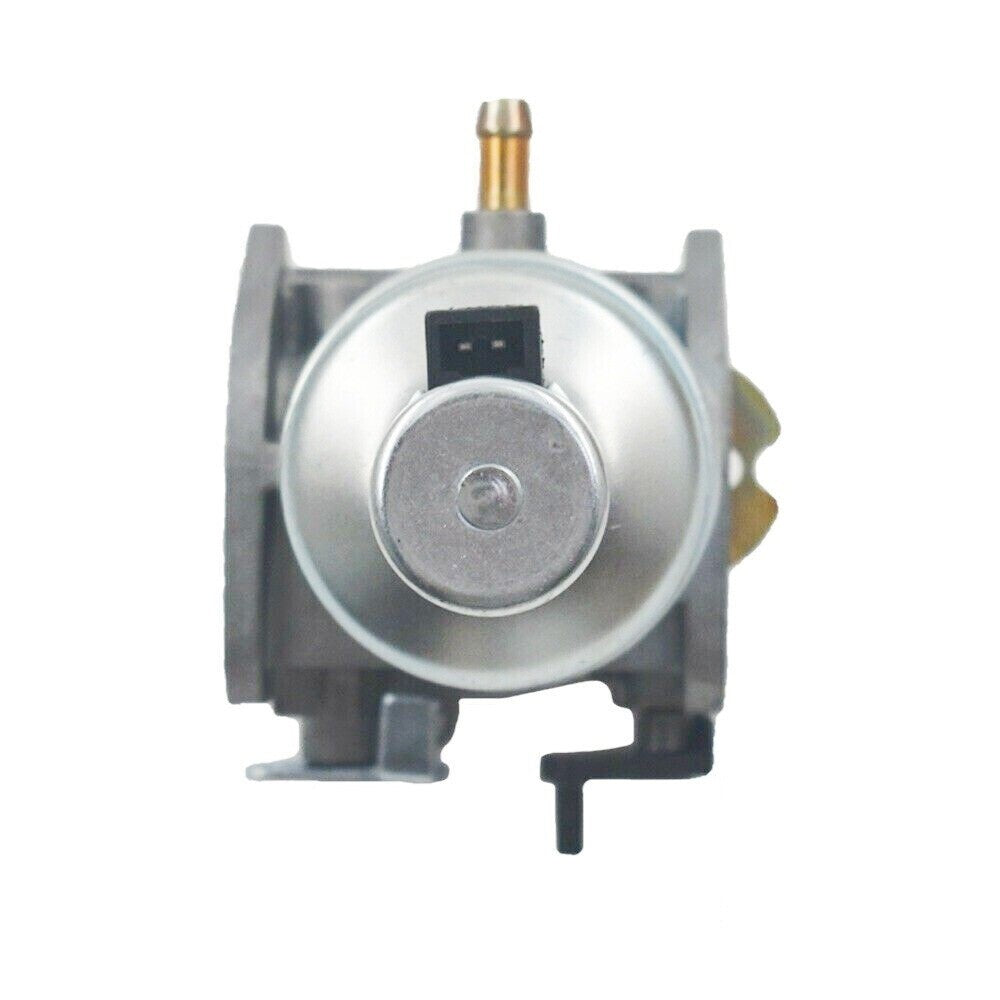 Kawasaki FS541V Electric Start Carb Replacement Part OEM 15004-0822 Carburettor