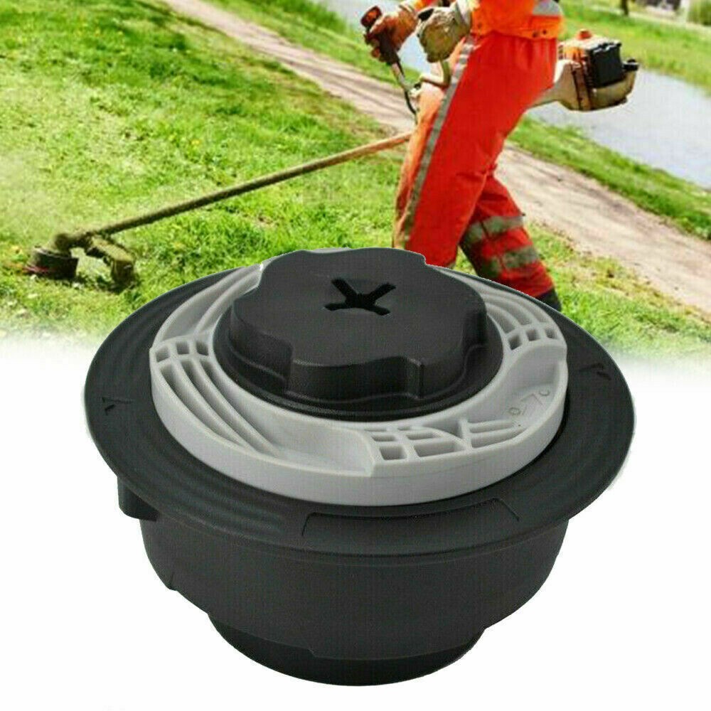 For Stihl Autocut C6-2 Strimmer & Trimmer Head FS38 FS45 FS50 FSE81