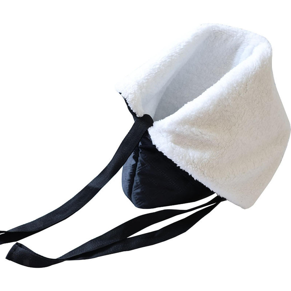 Cast Toe Cover Sock Plaster Stocking Protect Thick Warm Foot Cast Sock
