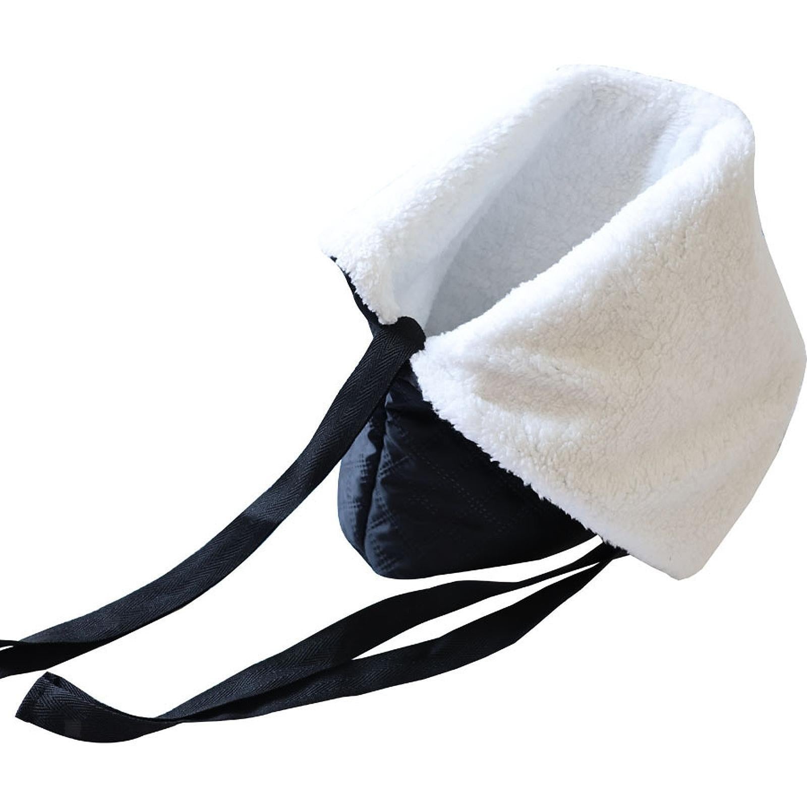 Cast Toe Cover Sock Plaster Stocking Protect Thick Warm Foot Cast Sock