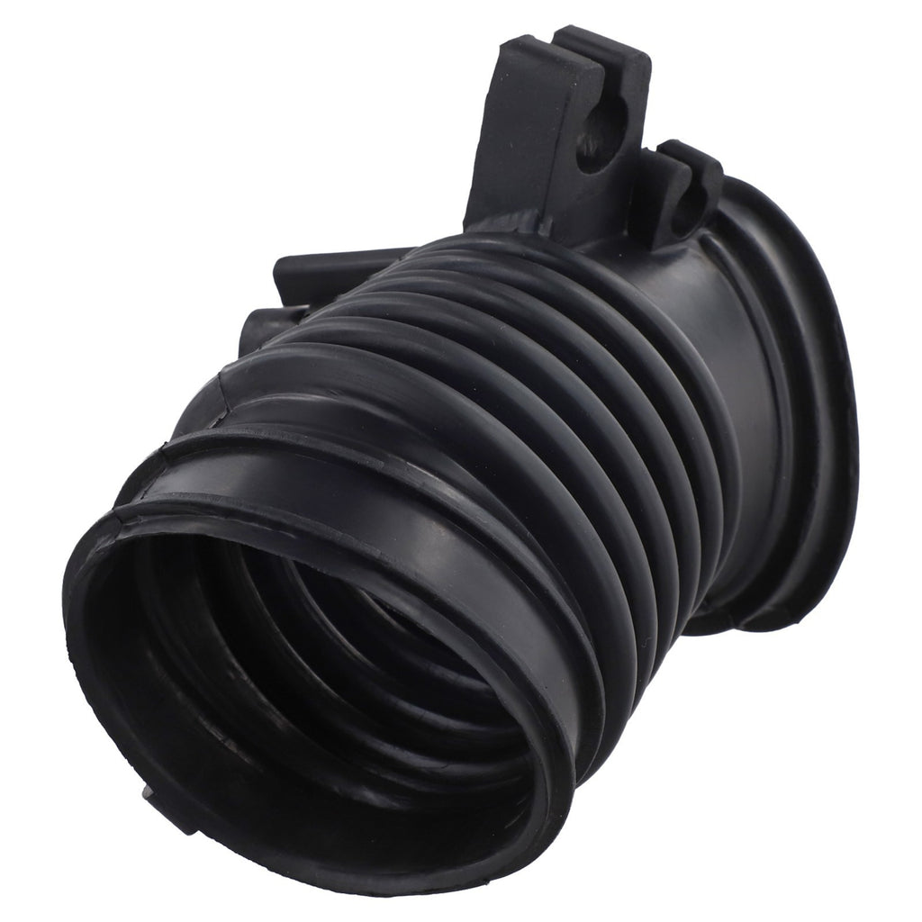 Air Flow Tube Intake Hose for Honda For Civic 1 8L 2012 2015 OEM 17225R1AA01