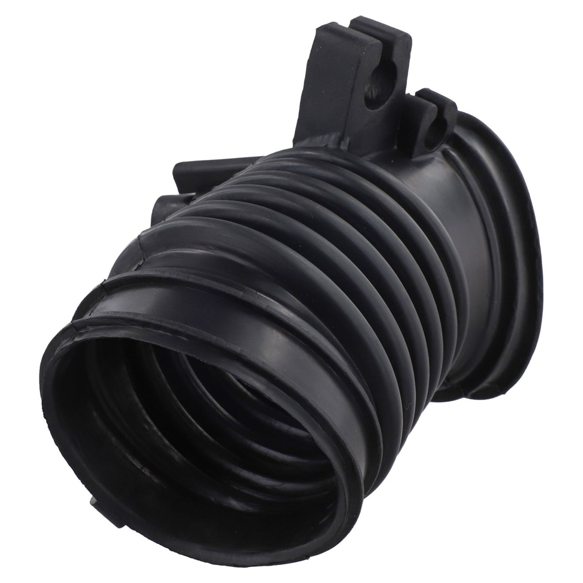 Air Flow Tube Intake Hose for Honda For Civic 1 8L 2012 2015 OEM 17225R1AA01