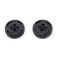 FOR BPW WINTERHOFF STABILISER FRICTION PADS FOR WS3000 BRAKE BLOCKS