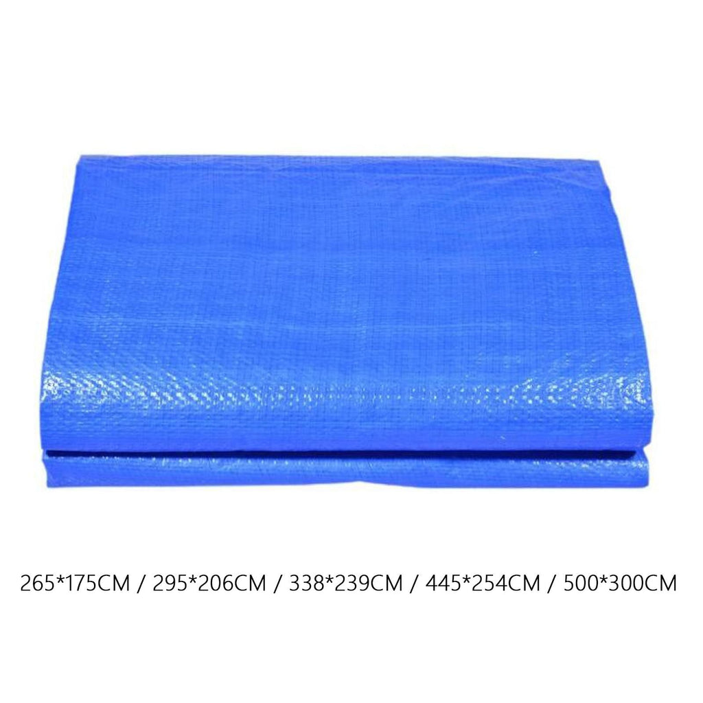 Swimming Pool Floor Mat, Swimming Pool Floor Mat, Ground Pool Wear Resistant