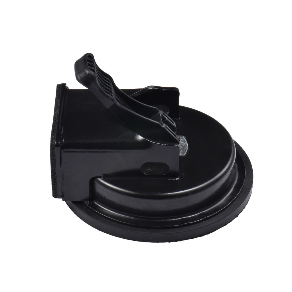 Floor Gap Fixer Tool Heavy Duty Repair Professional Suction Cup