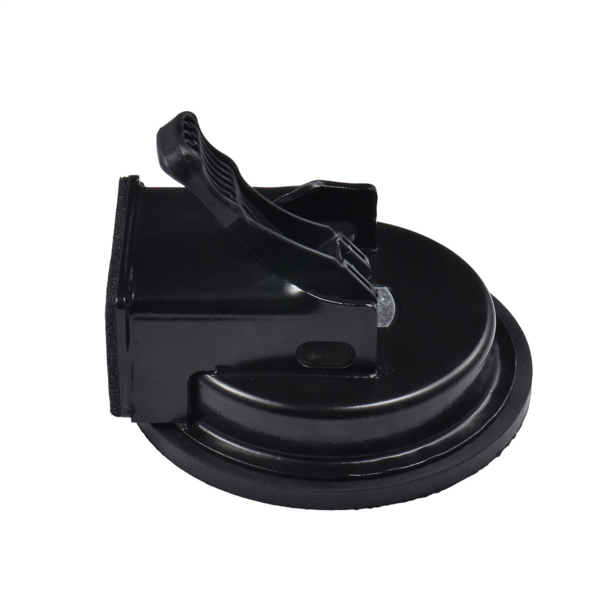 Floor Gap Fixer Tool Heavy Duty Repair Professional Suction Cup