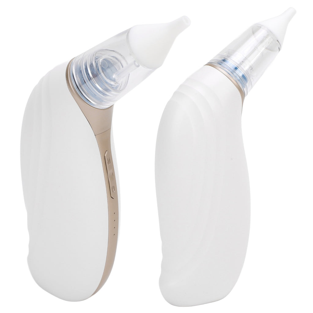 Ear Wax Cleaner Vacuum Remover 3 Adjustable Suction Detachable Ear Cleaning Tool