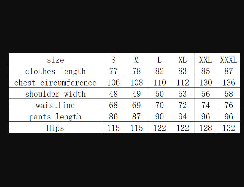 NEW Santa Claus Costume Suit Adult Father Christmas Fancy Dress Mens Xmas Outfit