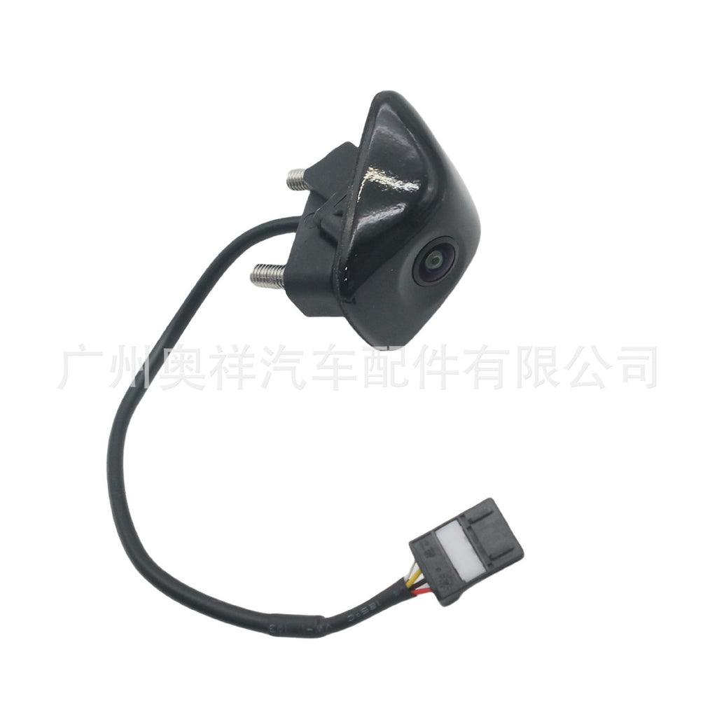 ABS  For Kia K2 Reversing Camera Assembly 95760A2520 95760-1W550 95760-A2520