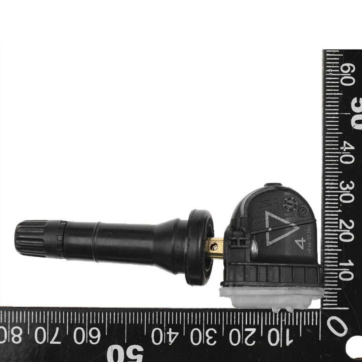 4X Tyre Pressure Sensor 13506028 13598773 Fits For Vauxhall Astra K 2015-2020 UK