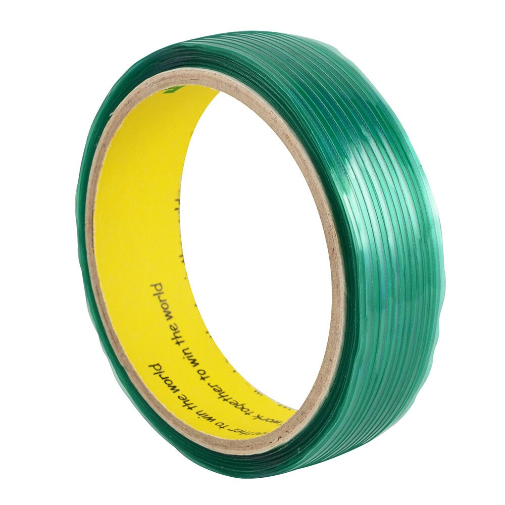 Safe Finish Line Knifeless Tape 50M Cutting Tool for Car Vinyl Wrap Film Install