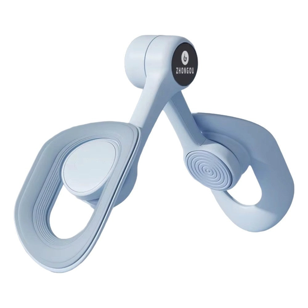 Inner Hip Trainer Kegel Exerciser Toner Pelvic Floor Muscle Trainer For Women
