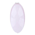 Explosion-Proof Sauna Light Cover Professional Plastic ,Anti-High Temperature