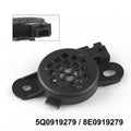 For Audi / Volkswagen PDC Parking Speaker Buzzer Reversing 8E0919279 / 5Q0919279