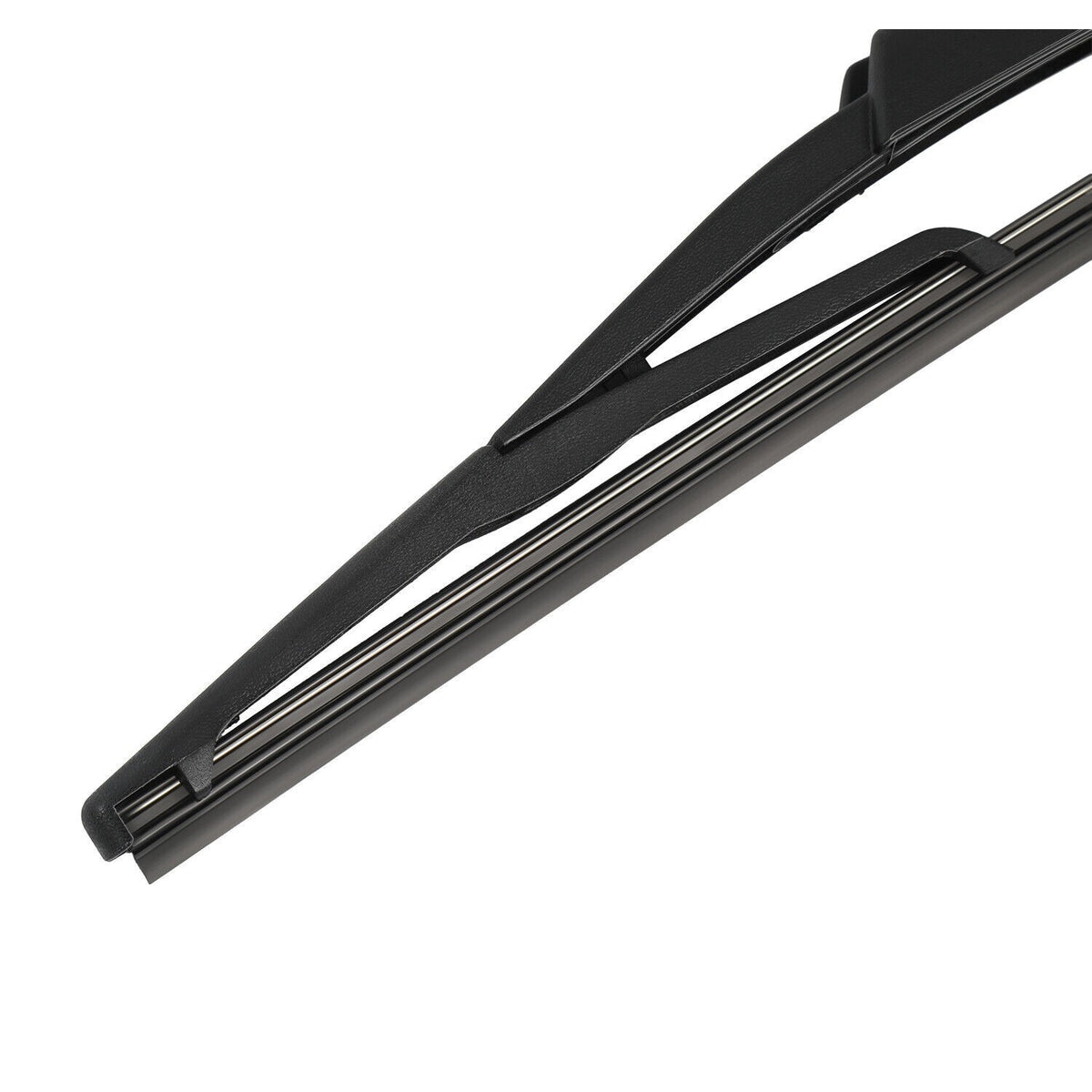 Rear Windscreen Wiper Arm And Blade Set 12Inch For Nissan Juke 2010-2020 New