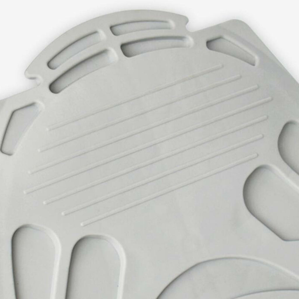 Foot Pump Inflatable Boat Pump Bellows Foot Pump