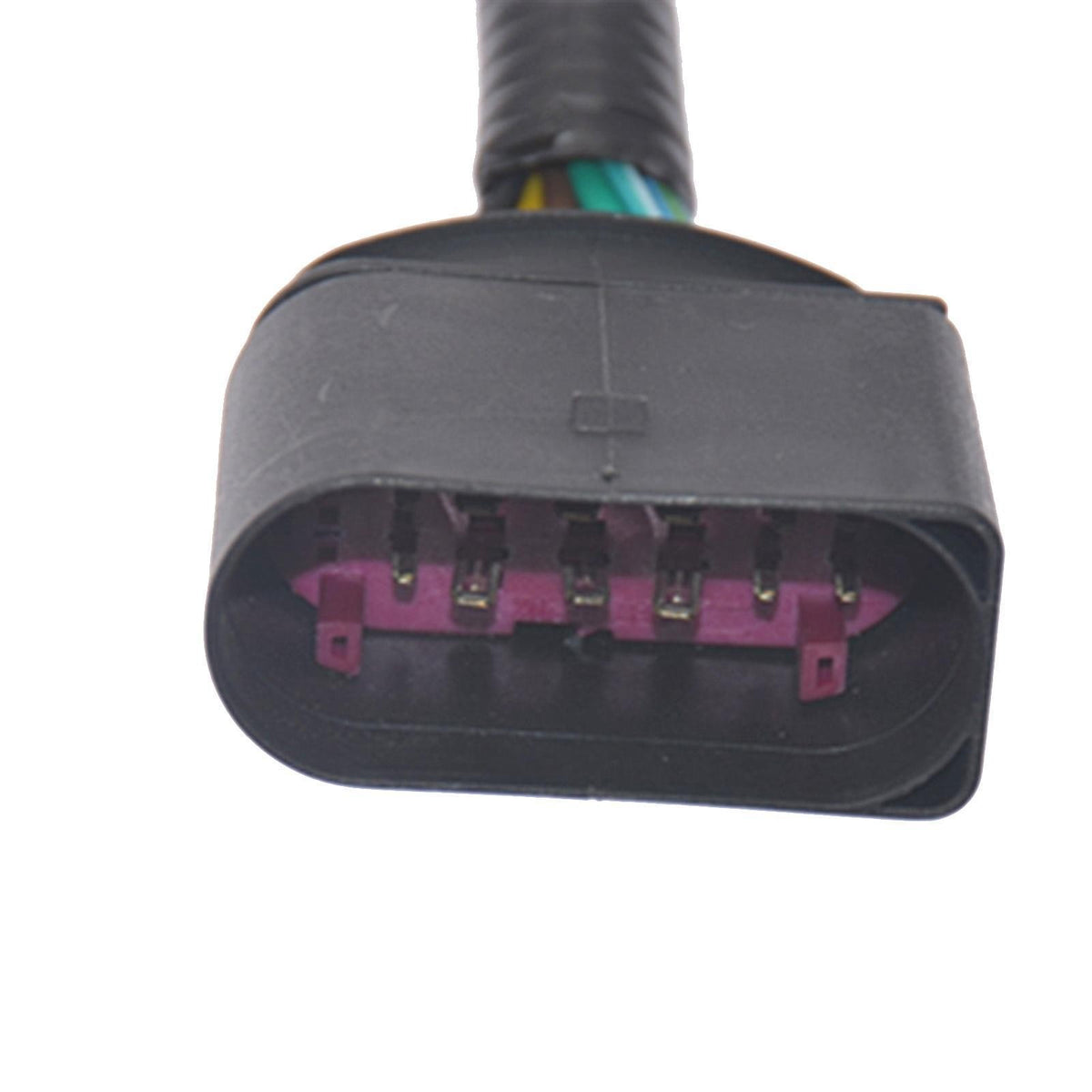Headlight Wiring Harness Replacement ,95563123911 for Porsche Cayenne