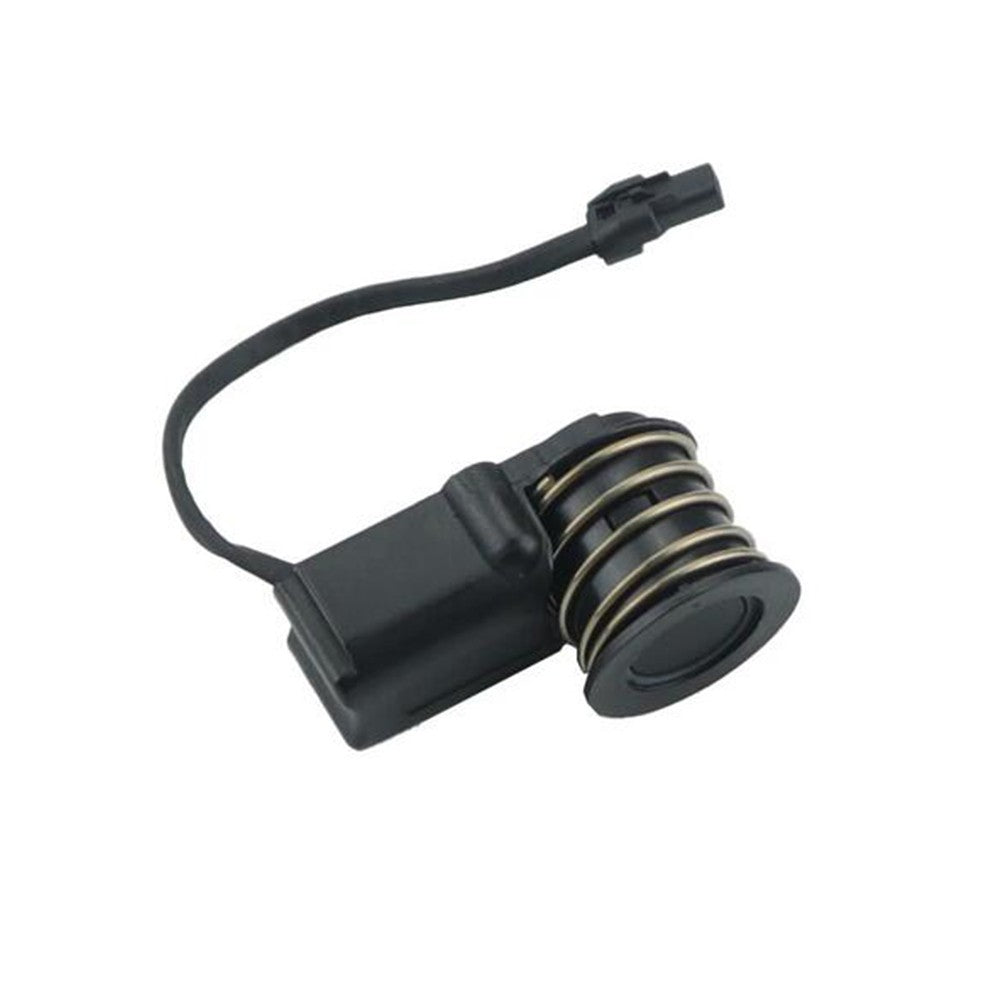 10CA0212A NEW Parking Reverse Sensor For Toyota Yaris Prius RAV4 Corolla Avensis