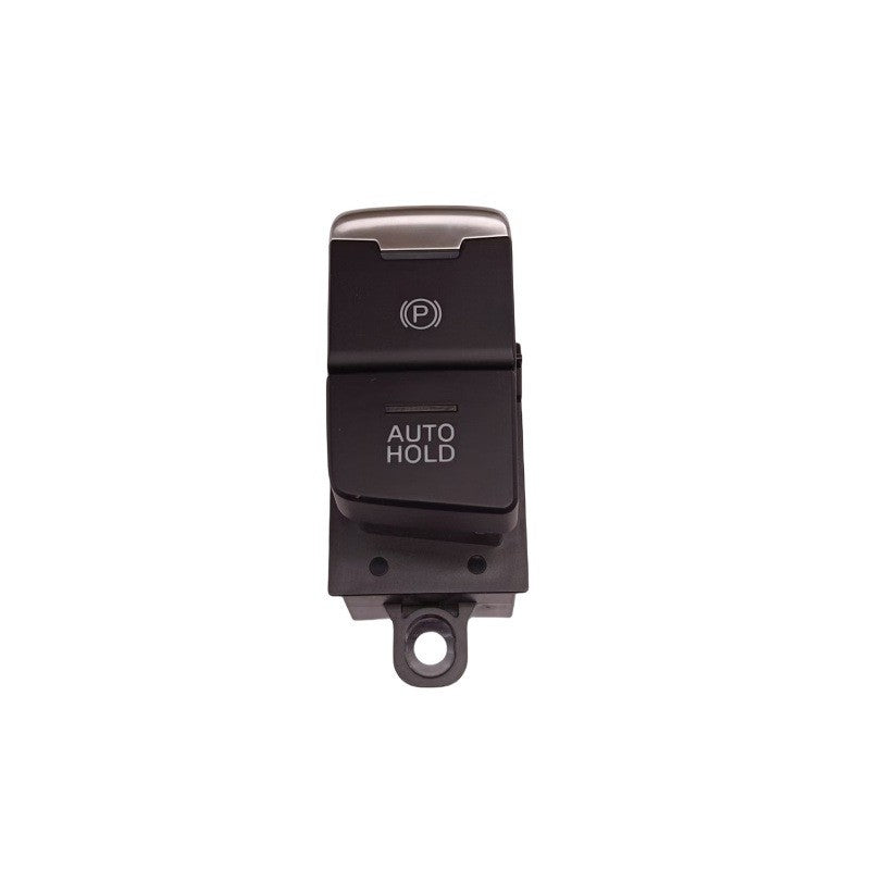 Electronic Parking Brake Control Switch KD2W-66-EP0 For Mazda CX-5 2017 - 2021