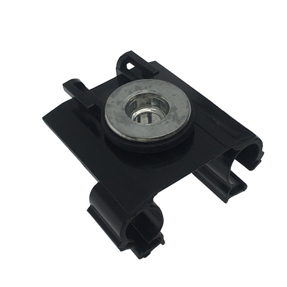Hand Brake Cable Clip Retainer#34406854898 For BMW 1 2 3 4Series F20 F30 F31 F36