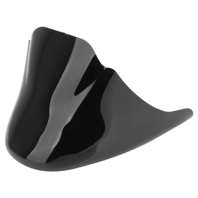 Front Chin Spoiler Fairing Cover Kit For Harley For Sportster XL883 1200 2004-18