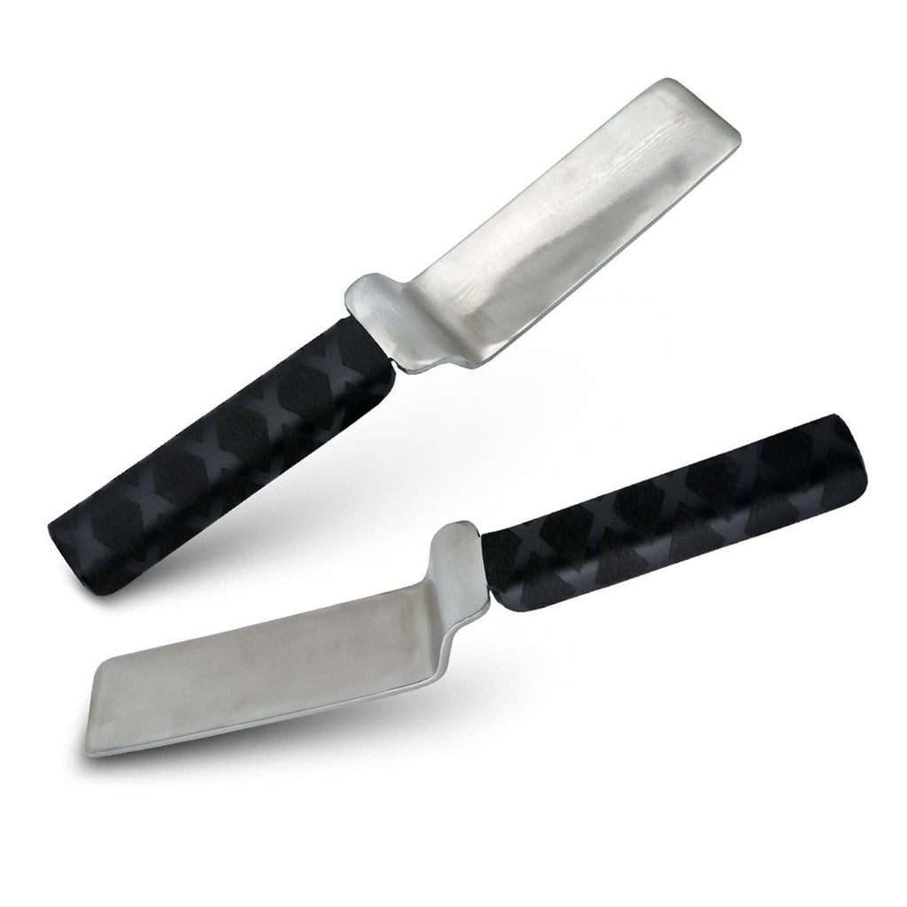 Car Body Dent Repair Tool Rubber Knocking Pad for Washing Machine Truck
