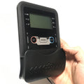 Rowing Machine Display Replacement Digital for Fitness Equipment Measurement