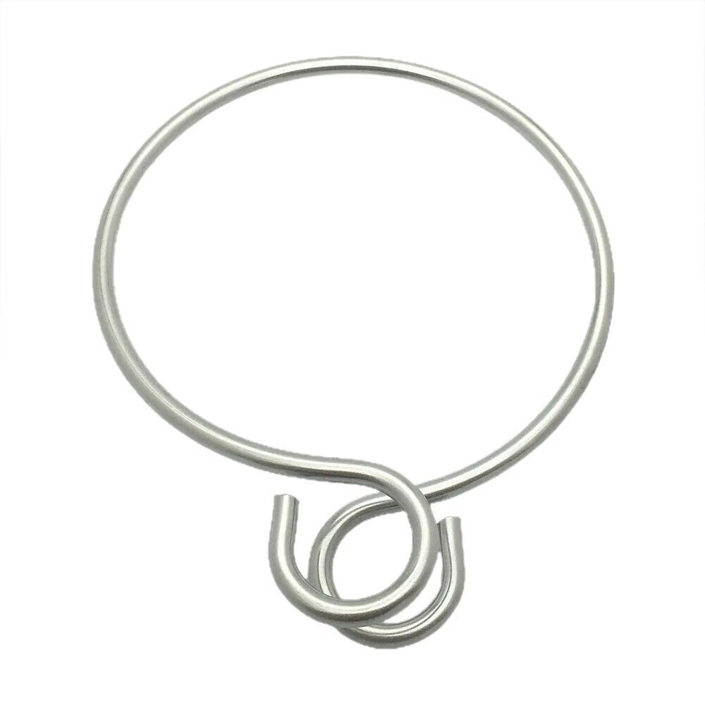 Anchor Ring Boat Anchors Hardware Accessories Replaces Anchor Retrieval-Ring
