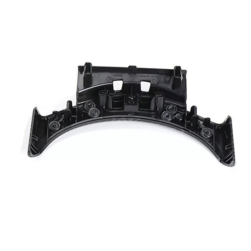 Console Armrest Switch Button Trim for Mercedes Benz C Class GLC W205 2056803407