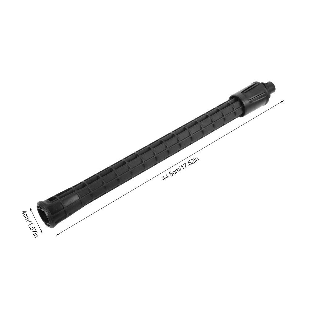 For Karcher Extension Lance Pressure Washer PS20 K2 K3 K4 K5 K6 K7 2.643-240.0