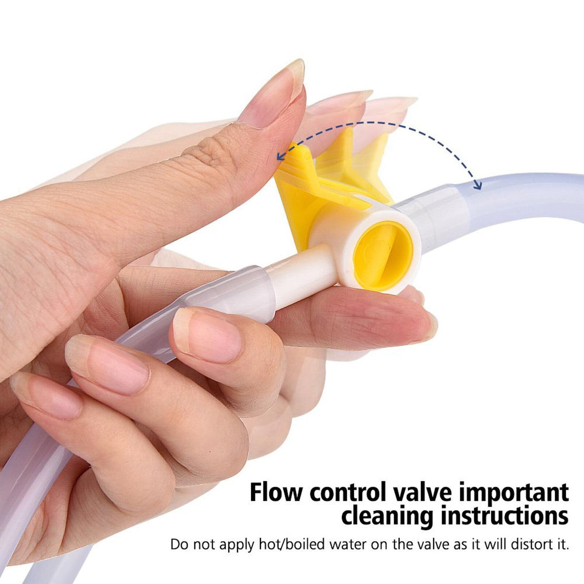 Enema Bag Kit Colonic Irrigation Coffee Enema Bag Home 2L Douche Colon Cleanse