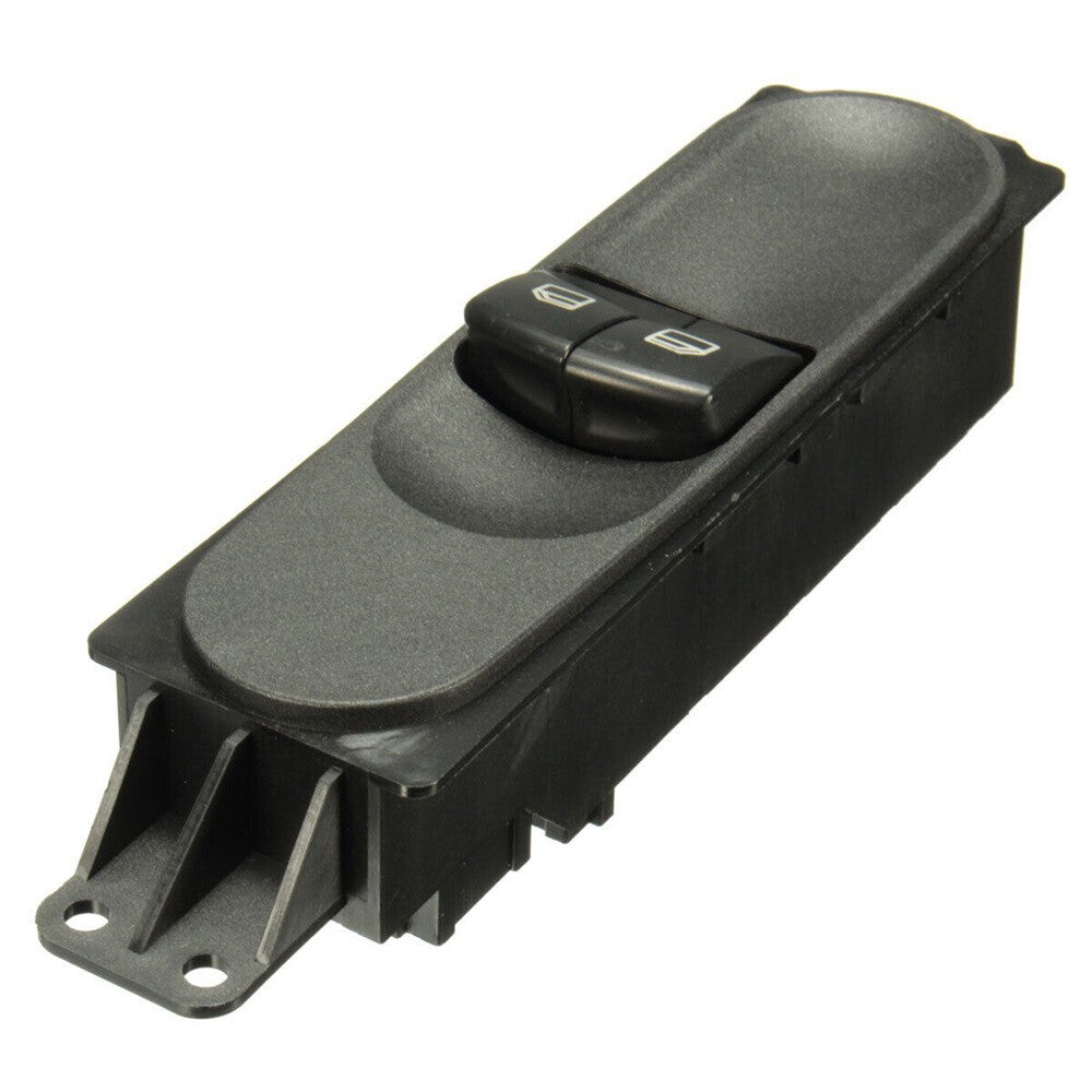 For MERCEDES-BENZ SPRINTER Electric Window Switch Button DRIVER SIDE 9065451513