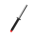 Magnetic Swarf Collector Pick up Rod Release Handle for Workshop Metal Tools