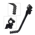 16mm Kick Start Lever Starter For Kawasaki KX60/65/80/100/125/250/400/420/450