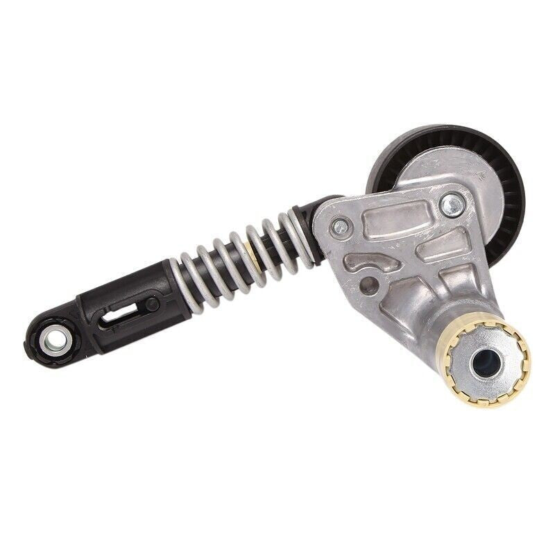 6712000370 Tender Group for Ssangyong Actyon Korando C Actyon Rexto