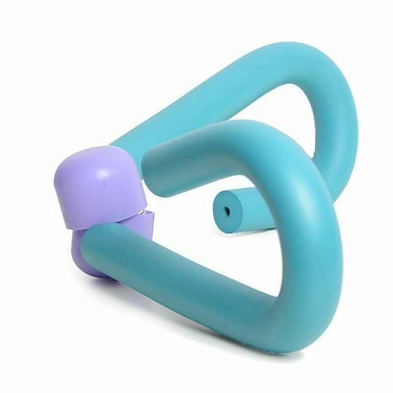 Muscle Fitness Workout Thigh Inner Outer Arm Leg Exercise Trainer Home Gym